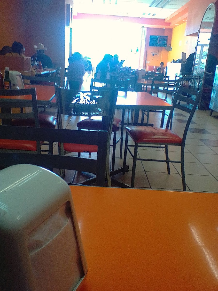 Mariscos Tio Alex Photos 2